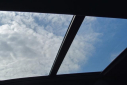 Thumbnail image of 2024 Toyota Tundra at Frankfort Toyota - [New]