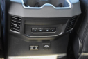 Thumbnail image of 2024 Toyota Tundra at Frankfort Toyota - [New]