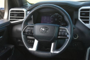 Thumbnail image of 2024 Toyota Tundra at Frankfort Toyota - [New]