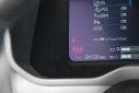 Thumbnail image of 2024 Toyota Tundra at Frankfort Toyota - [New]