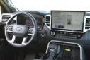 Thumbnail image of 2024 Toyota Tundra at Frankfort Toyota - [New]