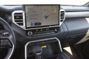 Thumbnail image of 2024 Toyota Tundra at Frankfort Toyota - [New]