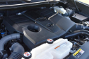 Thumbnail image of 2024 Toyota Tundra at Frankfort Toyota - [New]