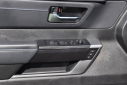 Thumbnail image of 2024 Toyota Tundra at Frankfort Toyota - [New]