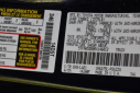 Thumbnail image of 2024 Toyota Tundra at Frankfort Toyota - [New]