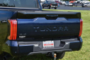 Thumbnail image of 2024 Toyota Tundra at Frankfort Toyota - [New]