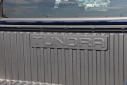 Thumbnail image of 2024 Toyota Tundra at Frankfort Toyota - [New]