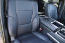 Thumbnail image of 2024 Toyota Tundra at Frankfort Toyota - [New]