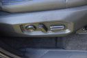 Thumbnail image of 2024 Toyota Tundra at Frankfort Toyota - [New]