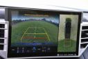 Thumbnail image of 2024 Toyota Tundra at Frankfort Toyota - [New]