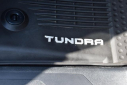 Thumbnail image of 2024 Toyota Tundra at Frankfort Toyota - [New]
