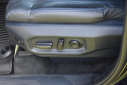 Thumbnail image of 2024 Toyota Tundra at Frankfort Toyota - [New]