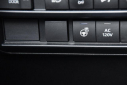 Thumbnail image of 2024 Toyota Tundra at Frankfort Toyota - [New]