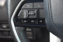 Thumbnail image of 2024 Toyota Tundra at Frankfort Toyota - [New]