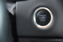 Thumbnail image of 2024 Toyota Tundra at Frankfort Toyota - [New]