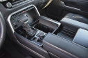 Thumbnail image of 2024 Toyota Tundra at Frankfort Toyota - [New]