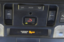 Thumbnail image of 2024 Toyota Tundra at Frankfort Toyota - [New]