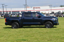 Thumbnail image of 2024 Toyota Tundra at Frankfort Toyota - [New]
