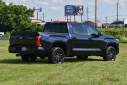 Thumbnail image of 2024 Toyota Tundra at Frankfort Toyota - [New]