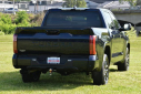 Thumbnail image of 2024 Toyota Tundra at Frankfort Toyota - [New]