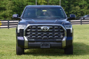 Thumbnail image of 2024 Toyota Tundra at Frankfort Toyota - [New]