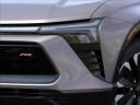 Thumbnail image of 2024 Chevrolet Blazer EV at Mccluskey Chevrolet Kings Automall