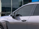 Thumbnail image of 2024 Chevrolet Blazer EV at Mccluskey Chevrolet Kings Automall