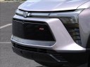 Thumbnail image of 2024 Chevrolet Blazer EV at Mccluskey Chevrolet Kings Automall