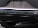 Thumbnail image of 2024 Chevrolet Blazer EV at Mccluskey Chevrolet Kings Automall