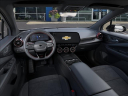 Thumbnail image of 2024 Chevrolet Blazer EV at Mccluskey Chevrolet Kings Automall