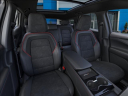 Thumbnail image of 2024 Chevrolet Blazer EV at Mccluskey Chevrolet Kings Automall