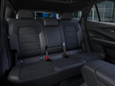 Thumbnail image of 2024 Chevrolet Blazer EV at Mccluskey Chevrolet Kings Automall