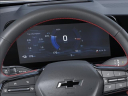 Thumbnail image of 2024 Chevrolet Blazer EV at Mccluskey Chevrolet Kings Automall