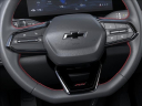 Thumbnail image of 2024 Chevrolet Blazer EV at Mccluskey Chevrolet Kings Automall