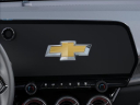 Thumbnail image of 2024 Chevrolet Blazer EV at Mccluskey Chevrolet Kings Automall
