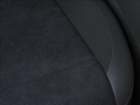 Thumbnail image of 2024 Chevrolet Blazer EV at Mccluskey Chevrolet Kings Automall