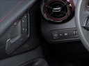 Thumbnail image of 2024 Chevrolet Blazer EV at Mccluskey Chevrolet Kings Automall
