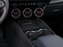 Thumbnail image of 2024 Chevrolet Blazer EV at Mccluskey Chevrolet Kings Automall