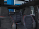 Thumbnail image of 2024 Chevrolet Blazer EV at Mccluskey Chevrolet Kings Automall