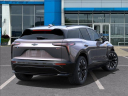 Thumbnail image of 2024 Chevrolet Blazer EV at Mccluskey Chevrolet Kings Automall