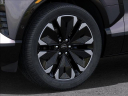 Thumbnail image of 2024 Chevrolet Blazer EV at Mccluskey Chevrolet Kings Automall