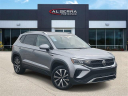 Thumbnail image of 2022 Volkswagen Taos at Al Serra Chevrolet