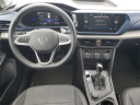 Thumbnail image of 2022 Volkswagen Taos at Al Serra Chevrolet