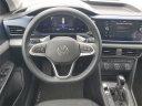 Thumbnail image of 2022 Volkswagen Taos at Al Serra Chevrolet