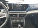 Thumbnail image of 2022 Volkswagen Taos at Al Serra Chevrolet