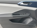 Thumbnail image of 2022 Volkswagen Taos at Al Serra Chevrolet