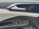 Thumbnail image of 2022 Volkswagen Taos at Al Serra Chevrolet