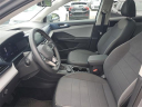 Thumbnail image of 2022 Volkswagen Taos at Al Serra Chevrolet