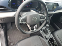 Thumbnail image of 2022 Volkswagen Taos at Al Serra Chevrolet