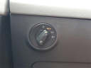 Thumbnail image of 2022 Volkswagen Taos at Al Serra Chevrolet